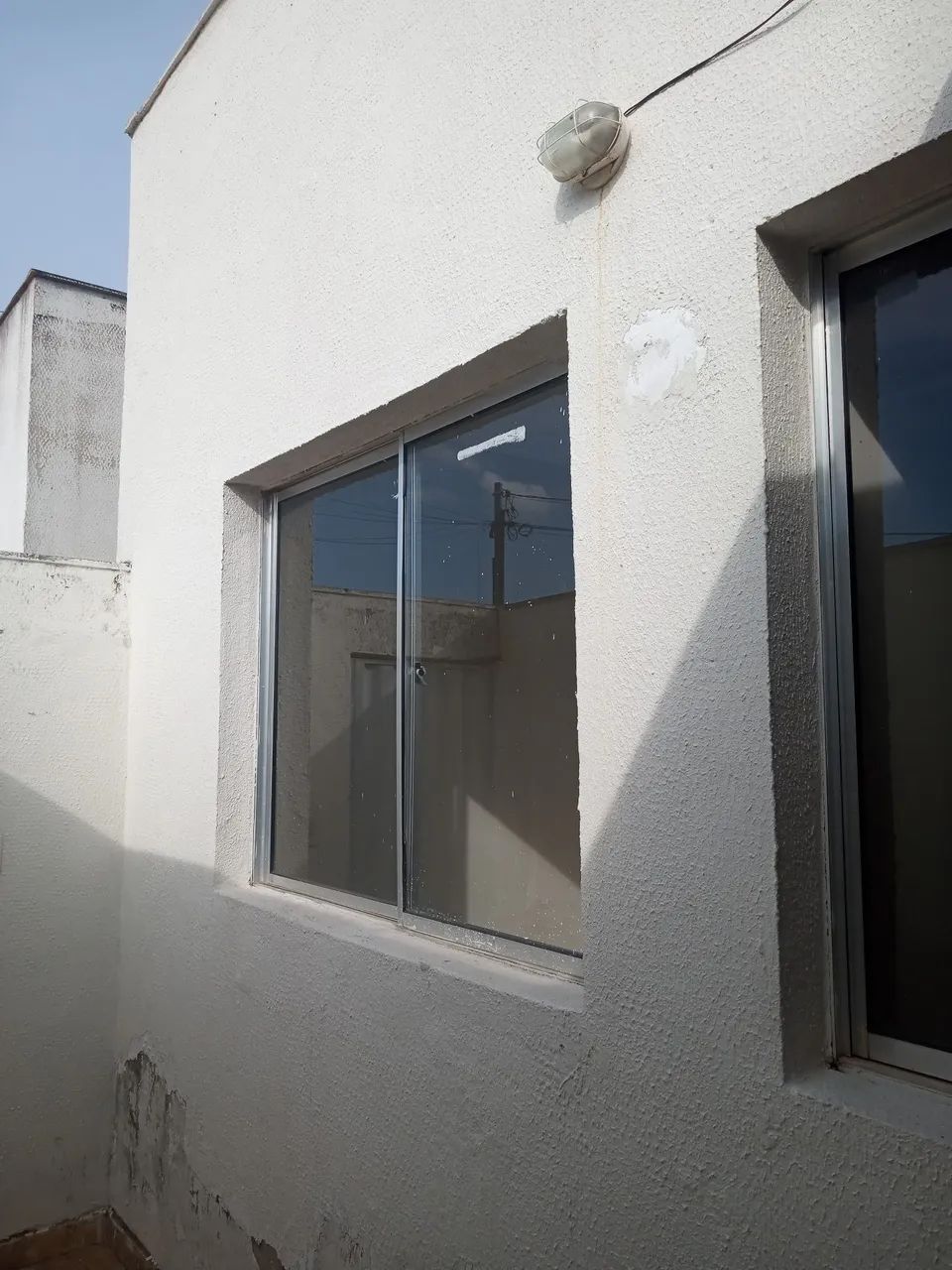Vende-se ou Aluga - Foto 4