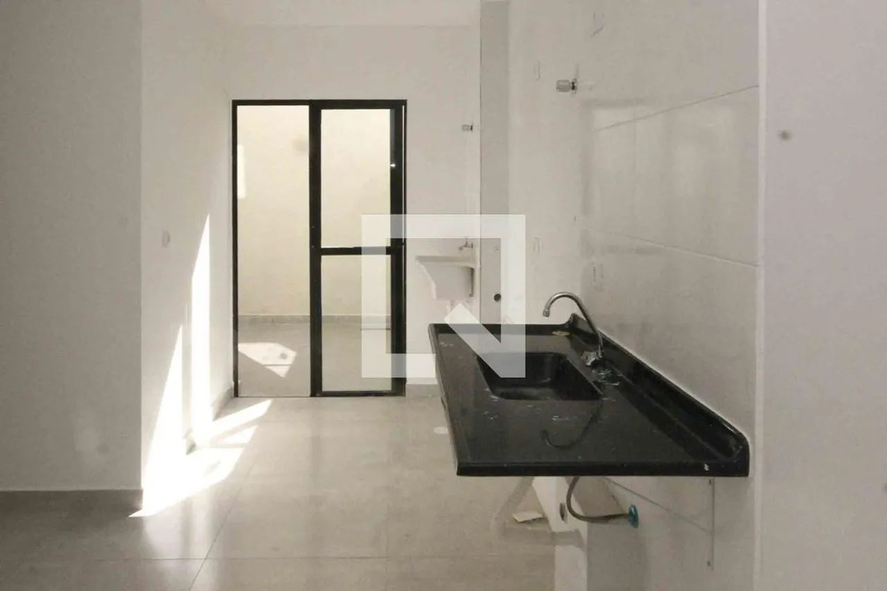 Apartamento à Venda - Vila Formosa, 1 Quarto, 35 m2 - Foto 4