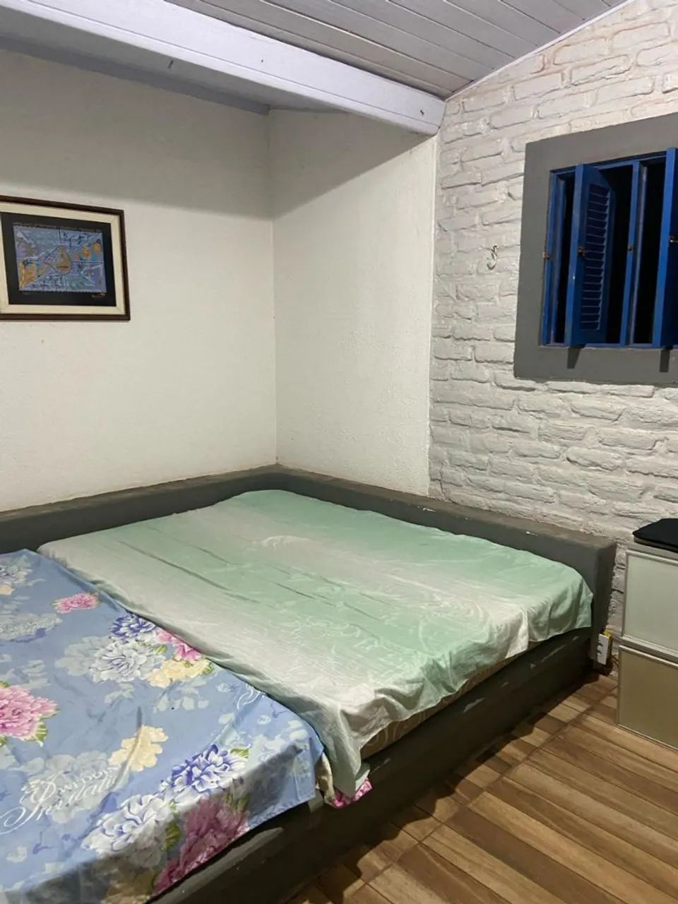 Casa temporada Búzios  - Foto 5