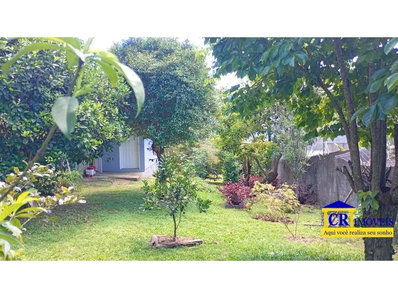 TERRENO - BARREIROS / SÃO JOSE - Foto 4