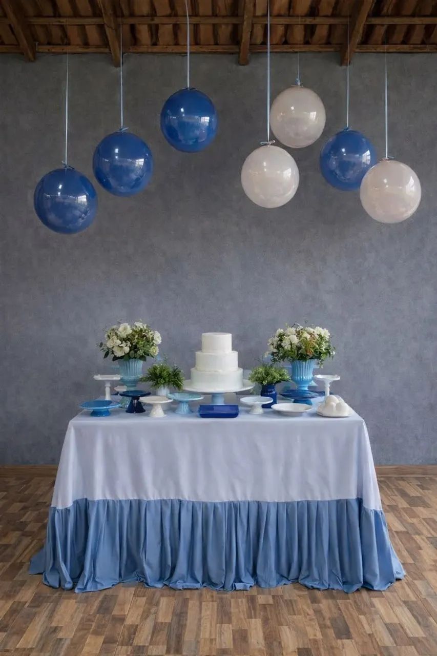 Decoração afetiva infantil  - Foto 5