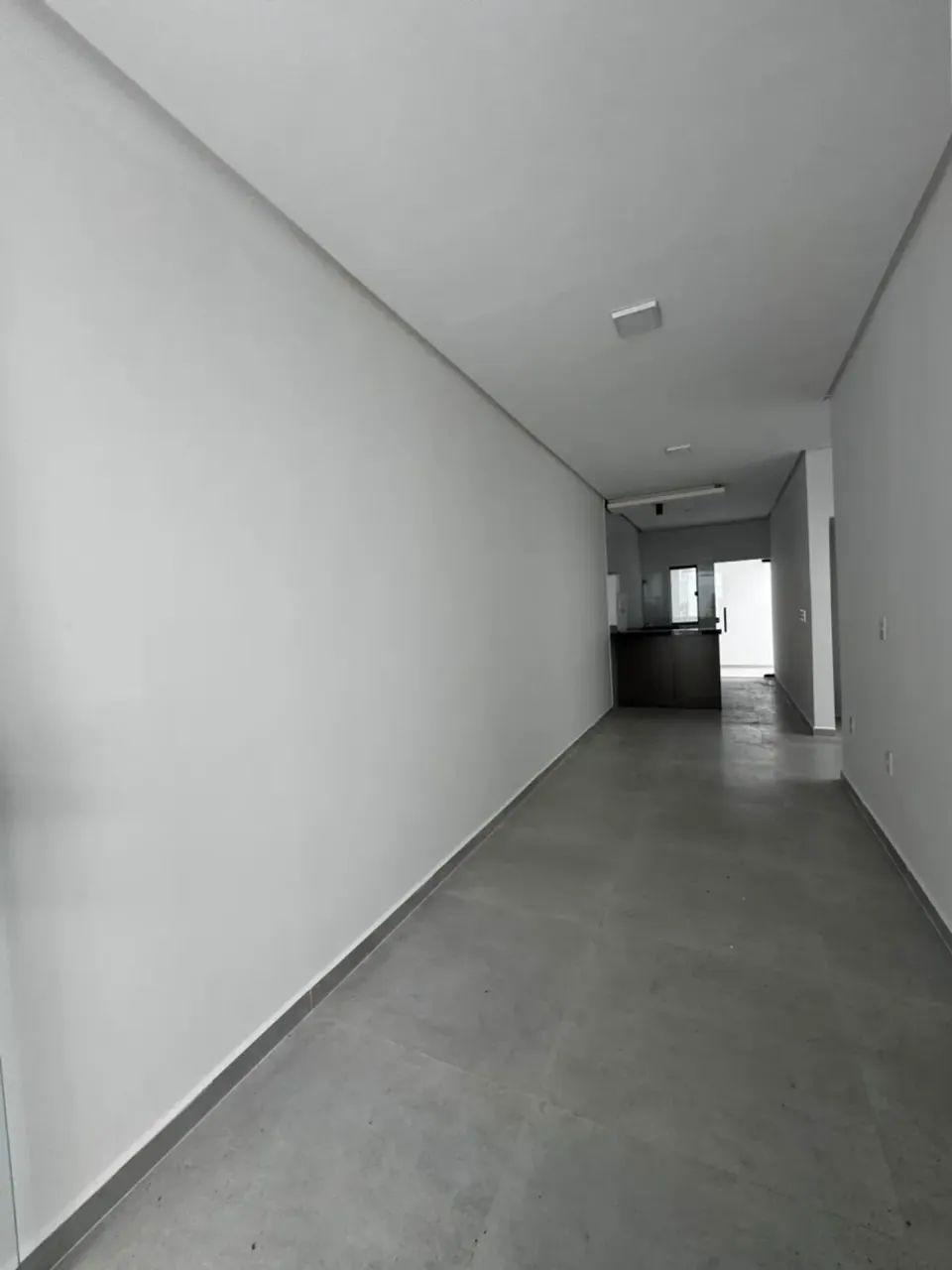 Casa VILA NOVA I - Foto 3