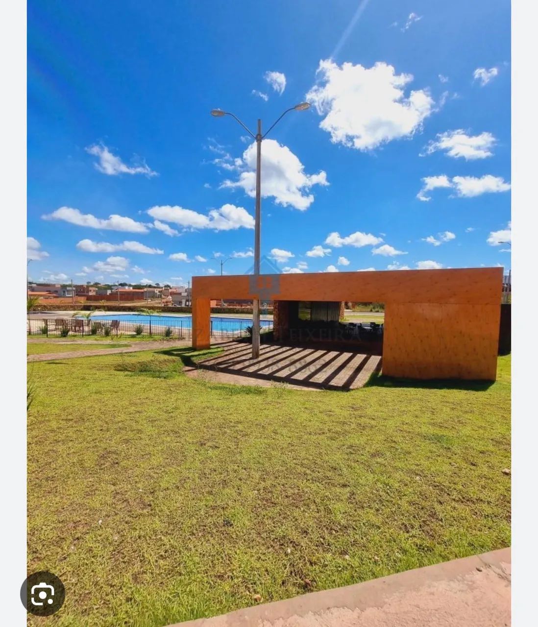 Lote Aldebaran Leste  - Foto 5