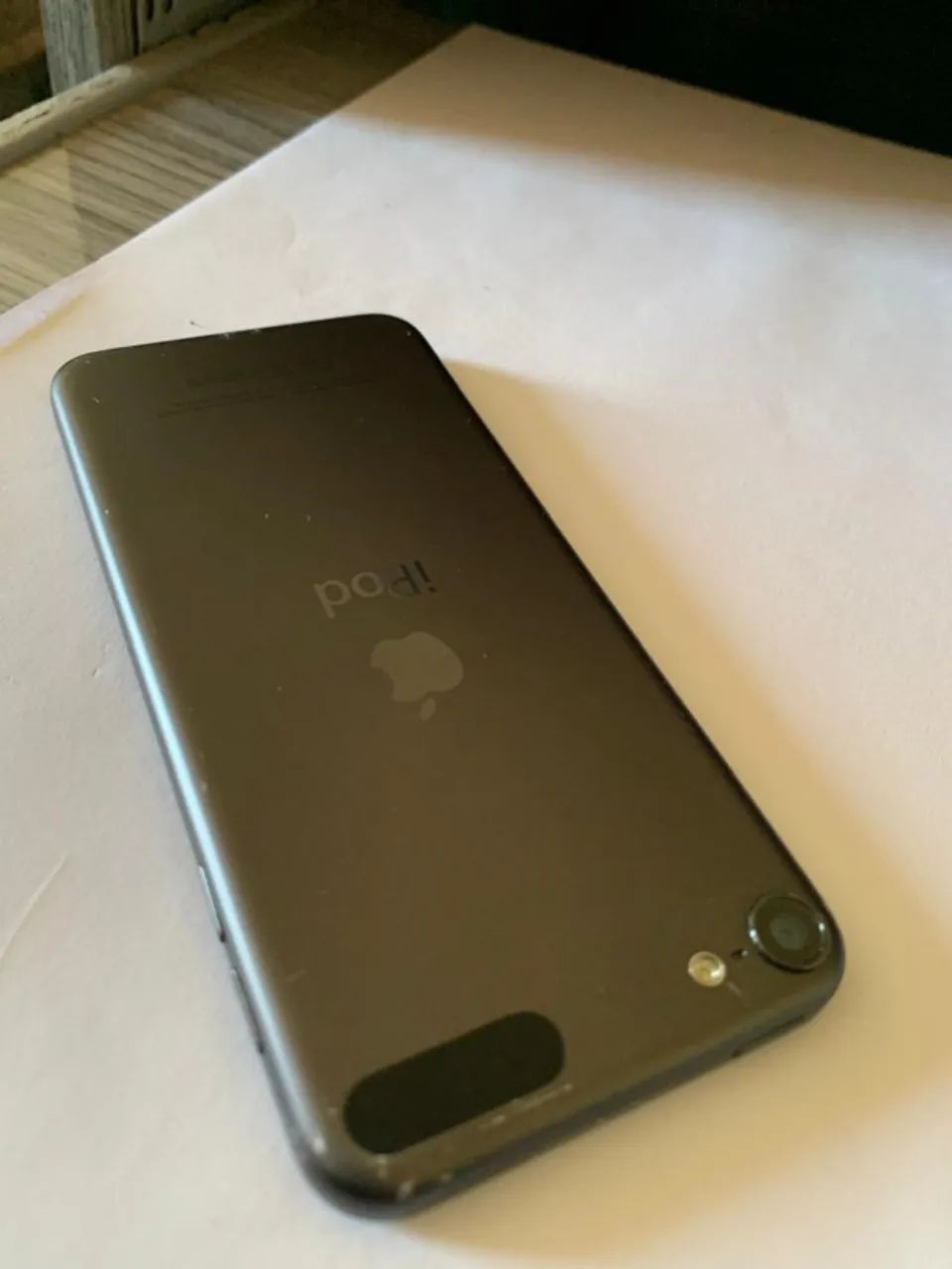 iPod Touch 6 - 16GB - Foto 4