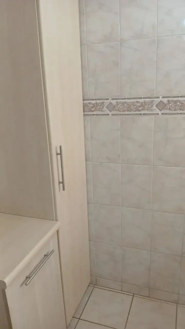 Apartamento Residencial Parque dos Sabias - Foto 4