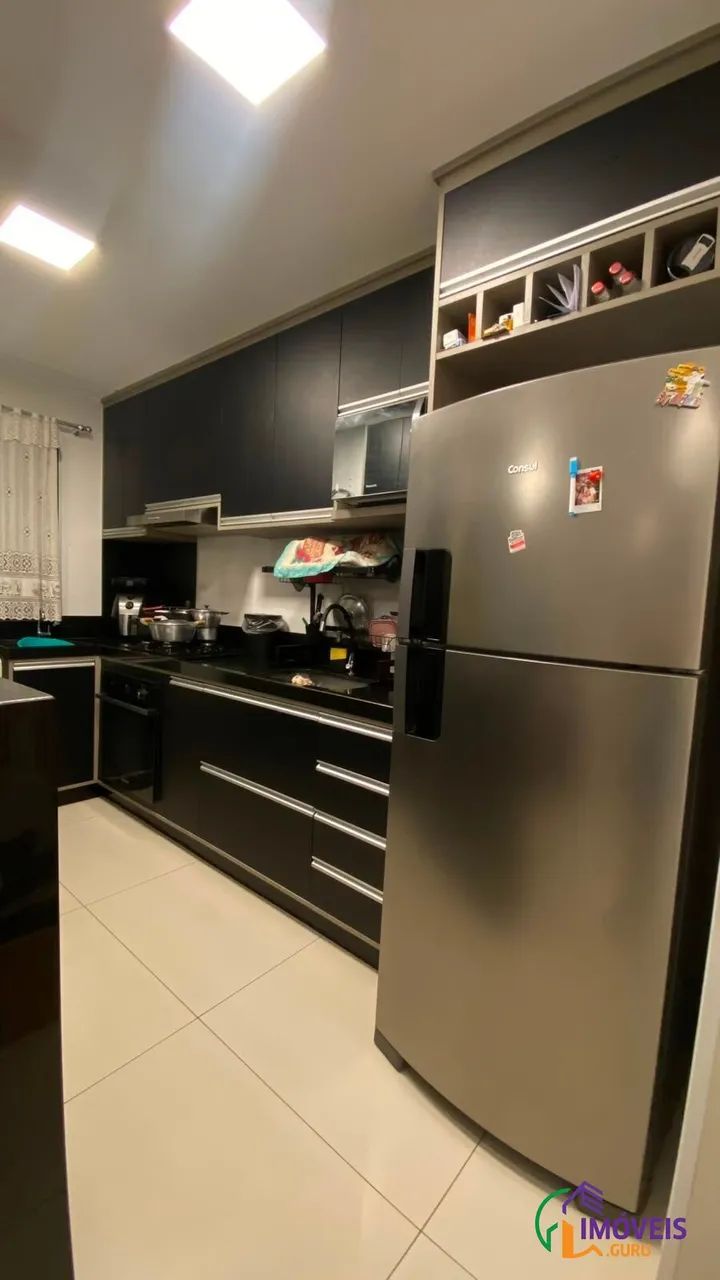 APARTAMENTO - JARDIM NOVO HORIZONTE - SP - Foto 4