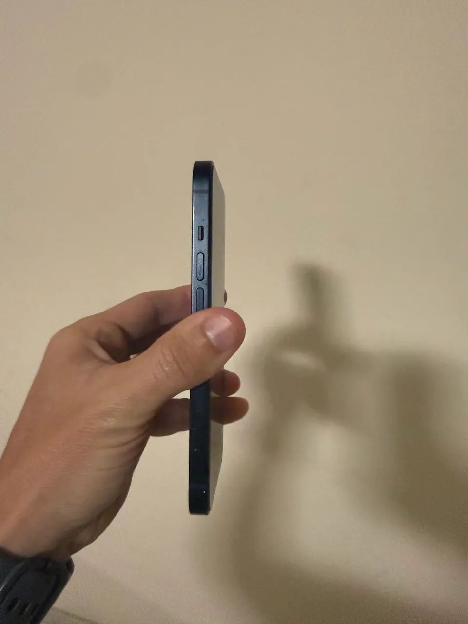 iPhone 13 256gb - Foto 2