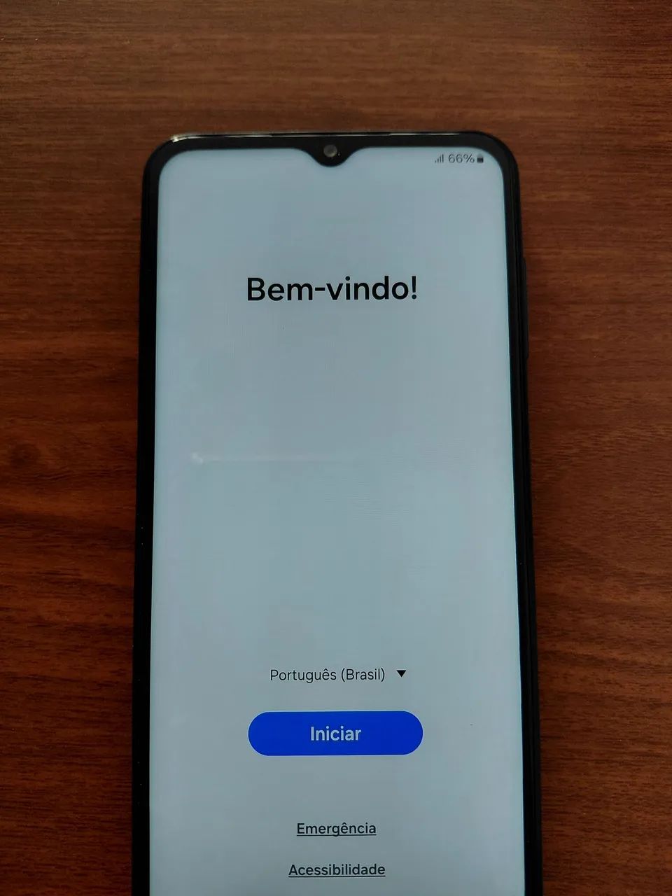 Celular Samsung Galaxy M13 - Foto 2