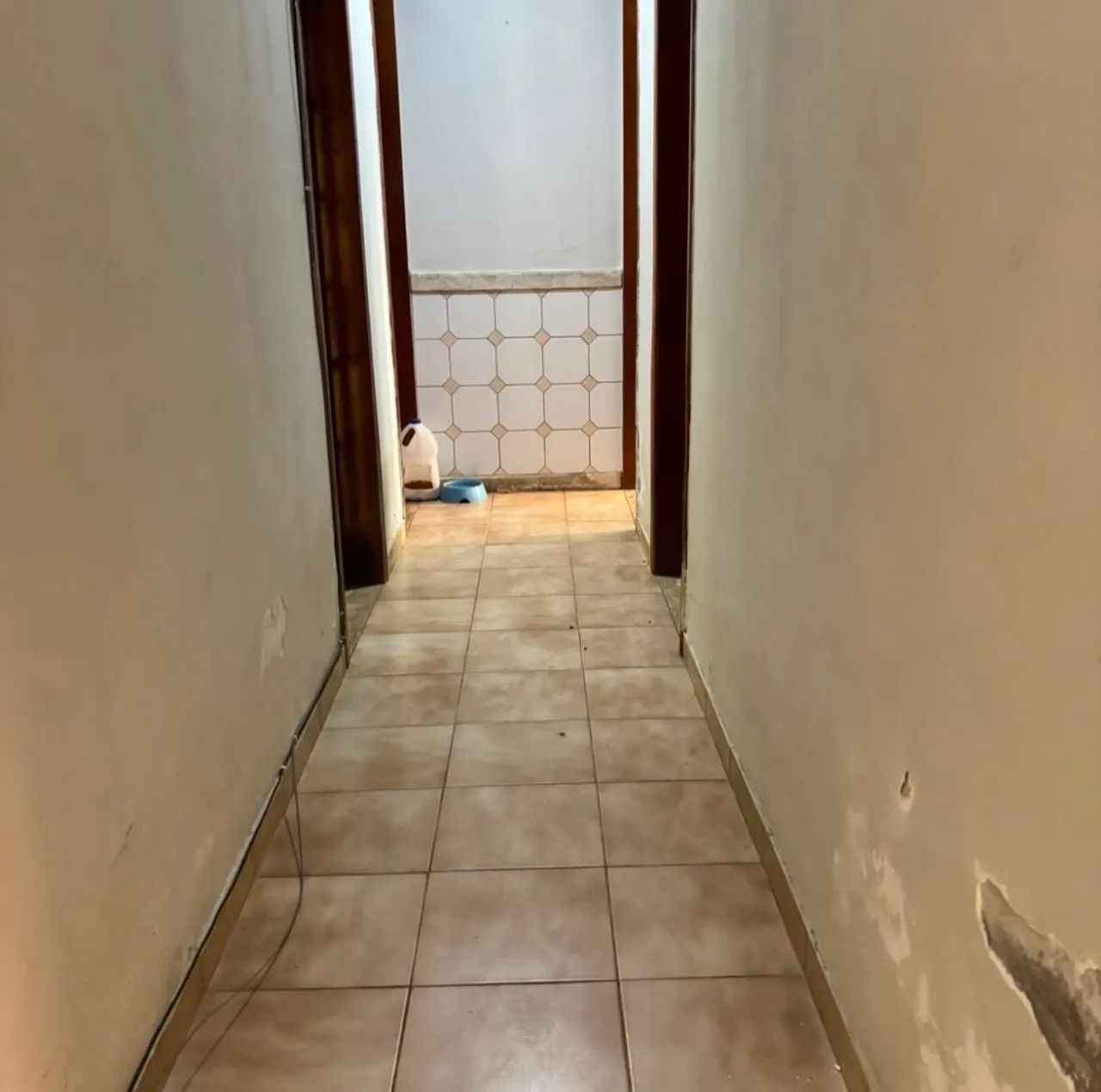 Casa no Gramacho independente  - Foto 4