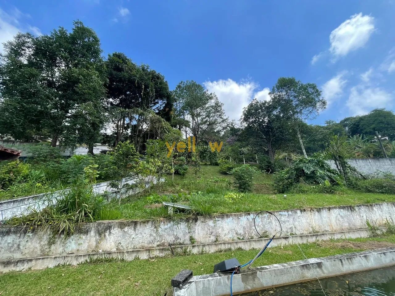 Chacara em Chácaras Vista Alegre - Arujá, SP - Foto 4