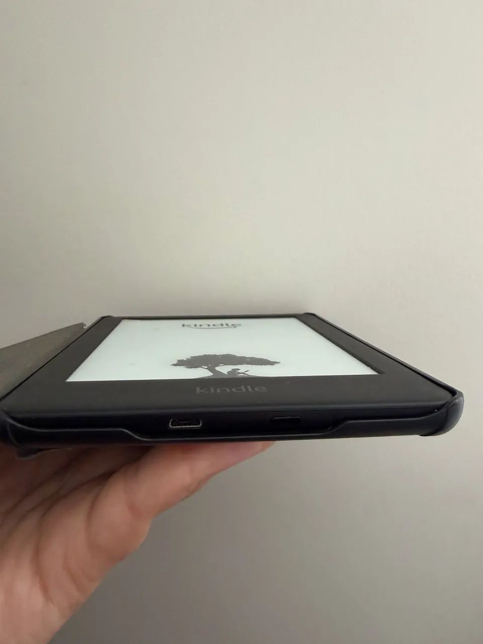 Kindle 10º Geração 