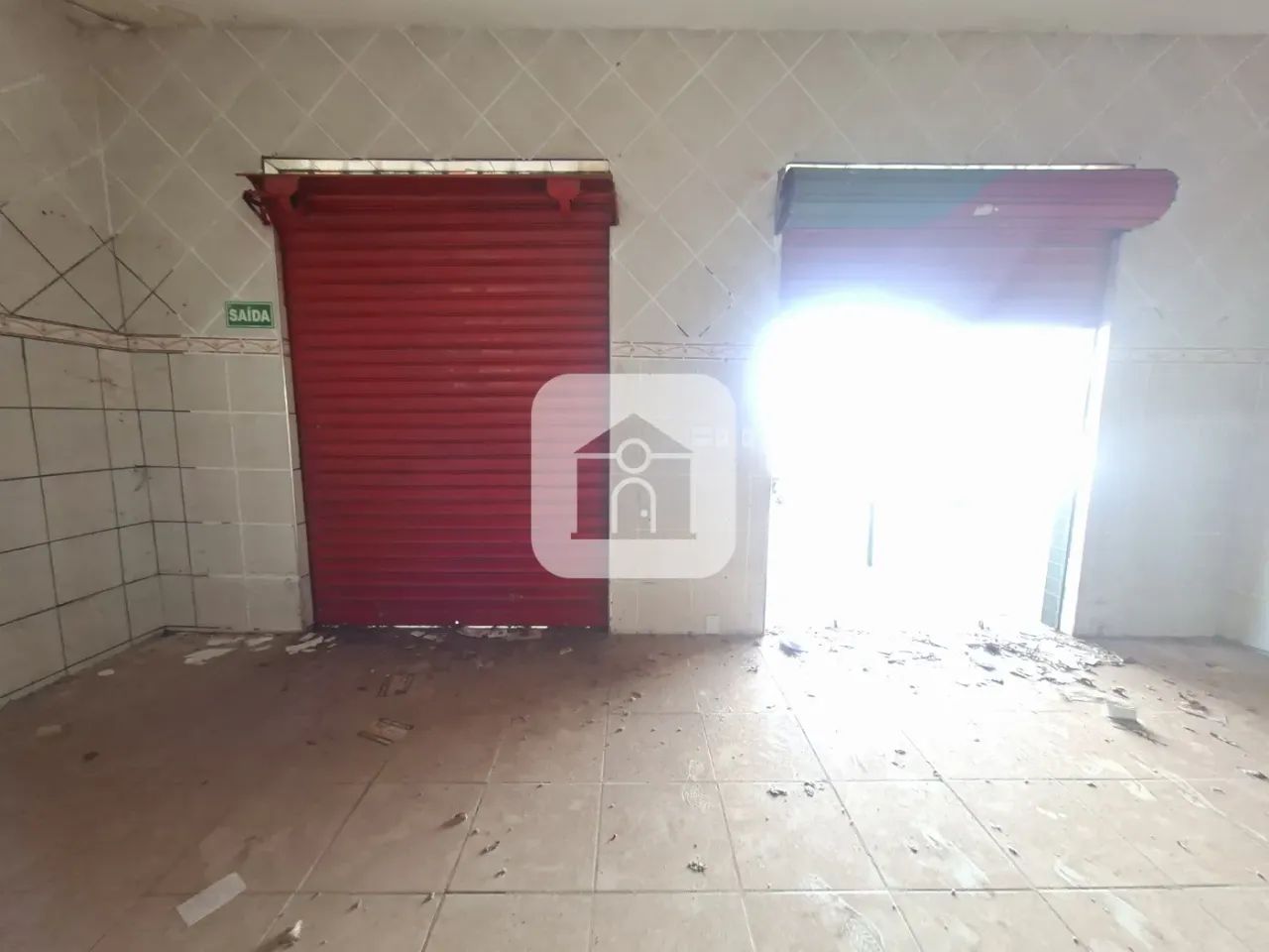 Comodo comercial para locação no bairro Morumbi - Foto 5