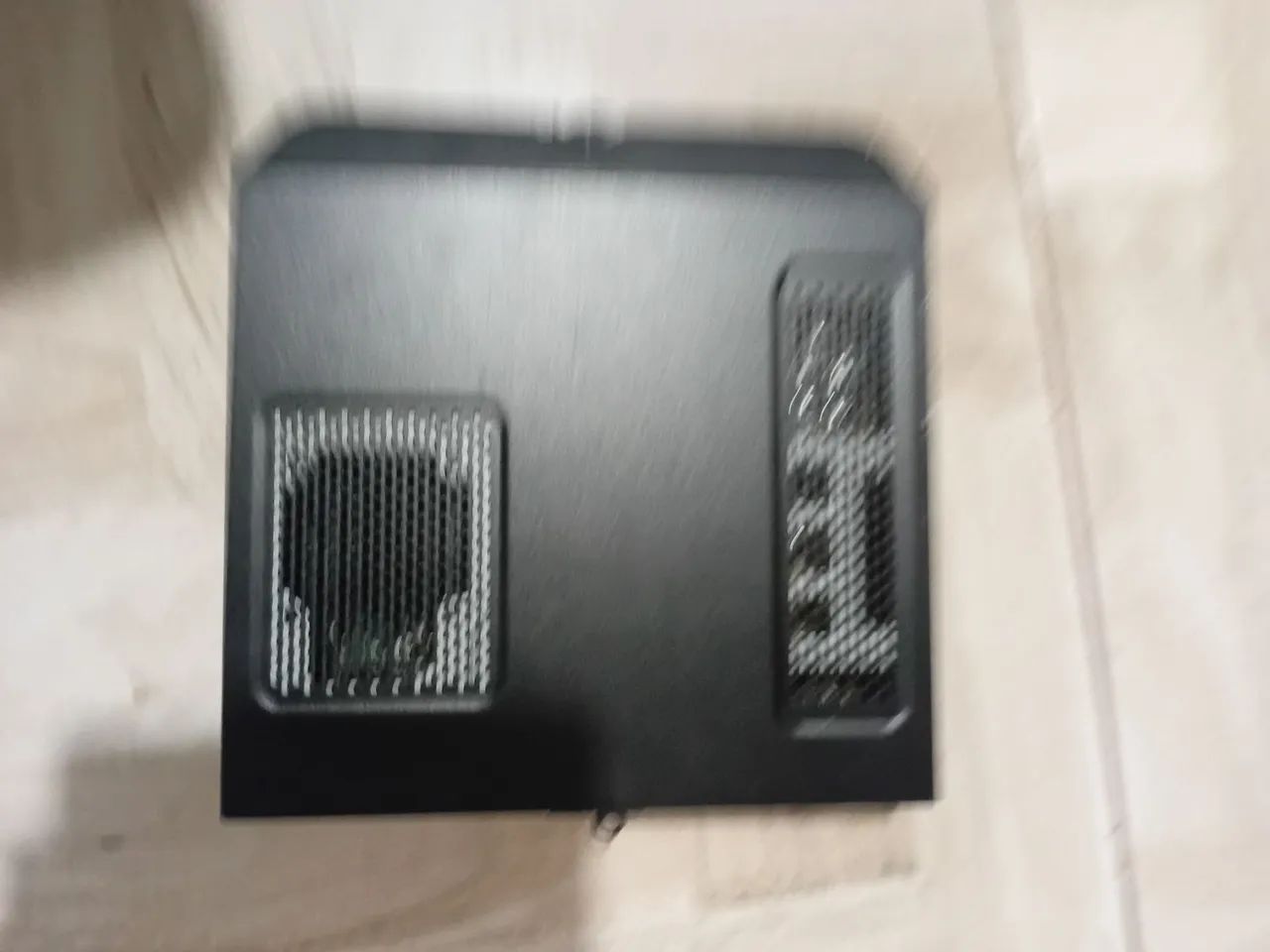 Mini pc ( para peças) - Foto 4