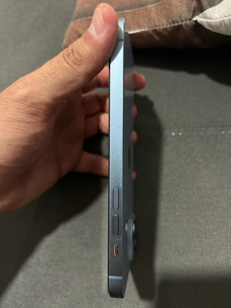 iPhone 14 Plus 128GB - Foto 5