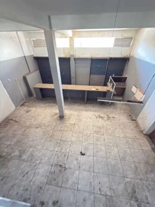 Loja : / Comercial / Santo Antônio da Prata - Foto 4
