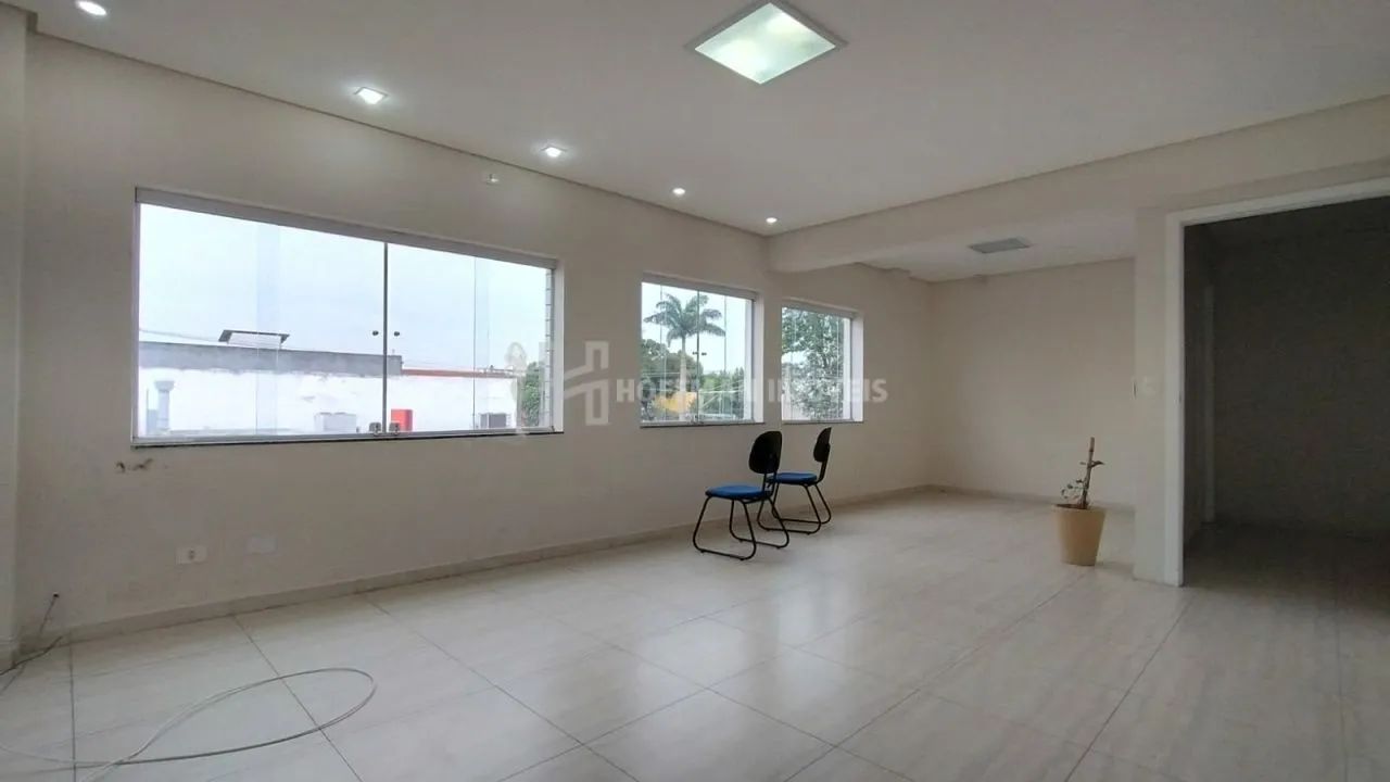 Prédio à Venda, 326 m² - Osvaldo Cruz.