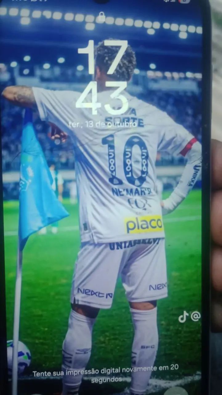 Celular  - Foto 2