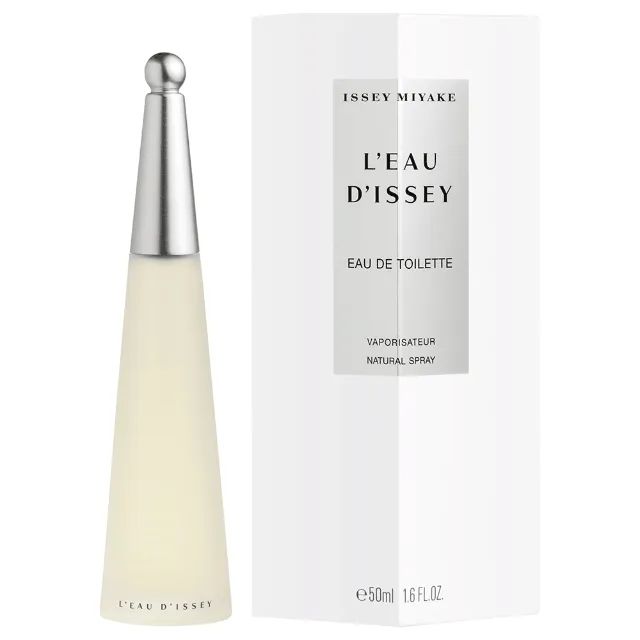 Issey miyake - L' Eau D' Issey