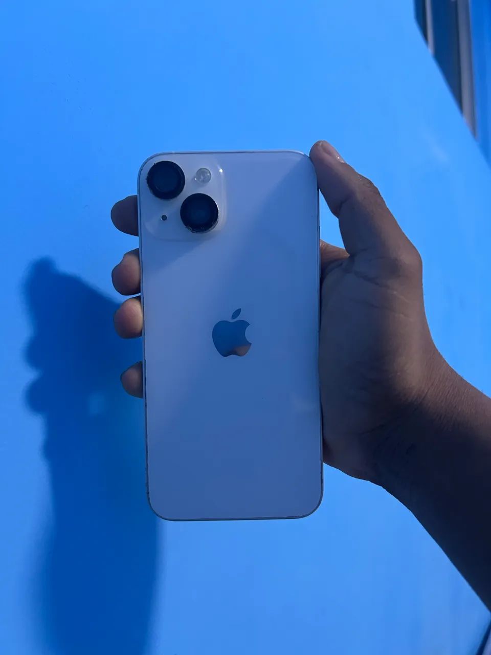 iPhone 14 - Foto 2