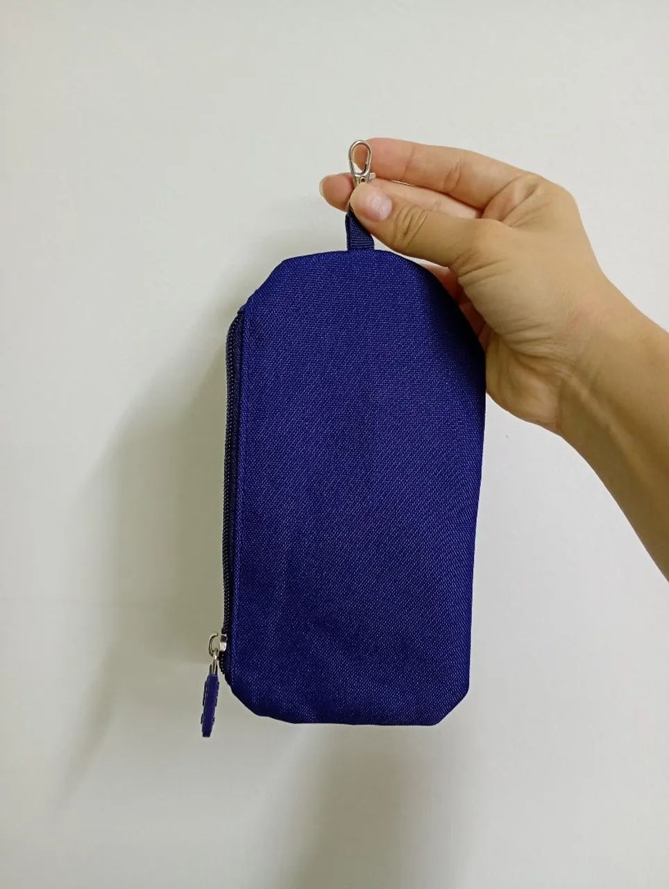 Kit Mochila escolar criança - Foto 3