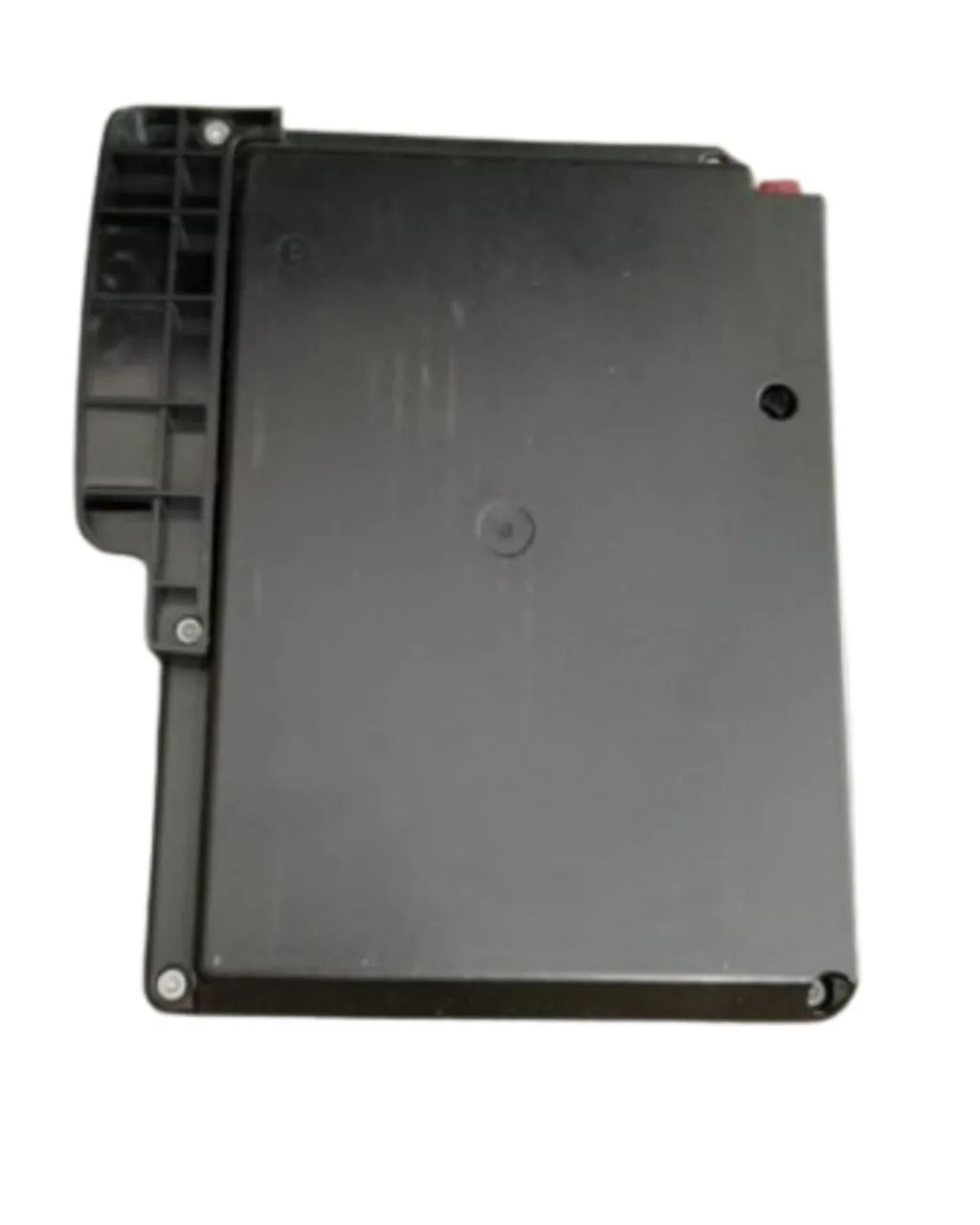 Bateria Lítio 24vdc/20ah Paleteira Elétrica - Foto 4