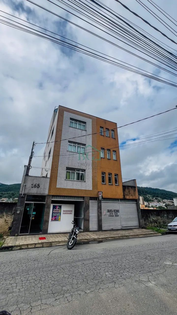 80273 - Residencial São Jose