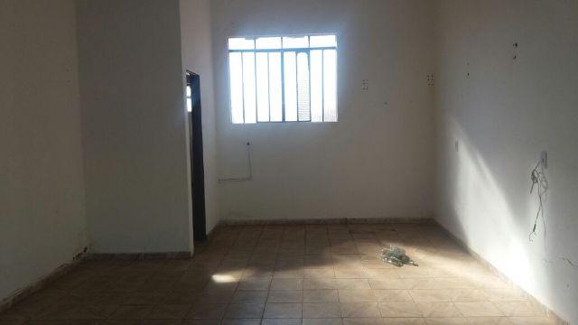 Salas Comerciais na Av. Antonio Moreira - Foto 2