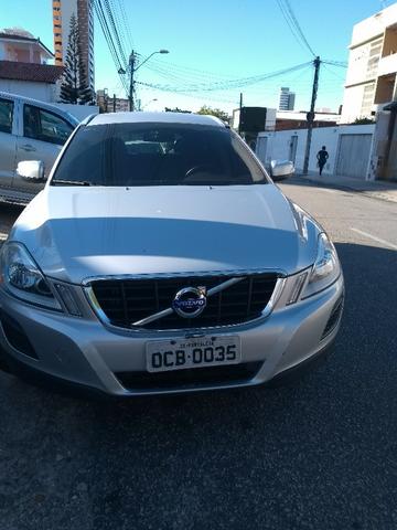 Volvo Xc - Foto 5