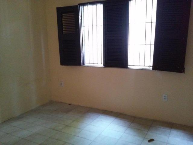 CA0012 - Casa 120 m², 3 quartos, 1 vaga, Serrinha, Fortaleza - Foto 9