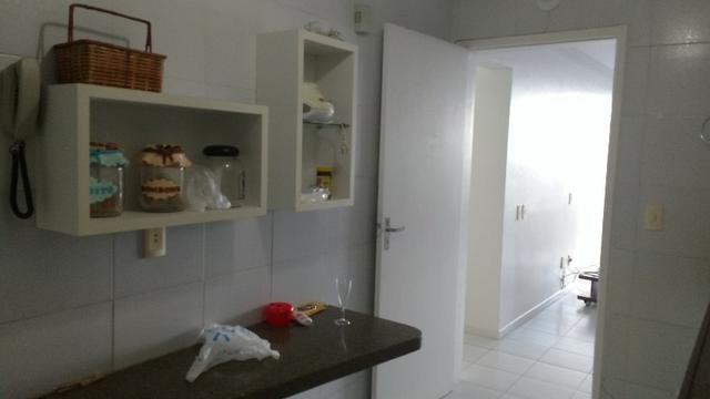 D059 Excelente Apartamento no Farol a Venda - Foto 8