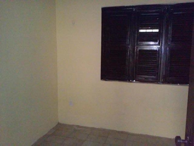 CA0012 - Casa 120 m², 3 quartos, 1 vaga, Serrinha, Fortaleza - Foto 10