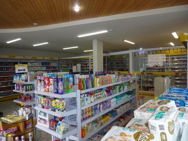 Farmácia ( Manipulação / Drogaria ) - Foto 9