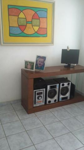 Casa Arruda - Foto 12