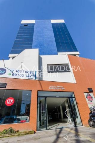 Escritório para alugar em Centro, Canoas cod:270055 - Foto 2