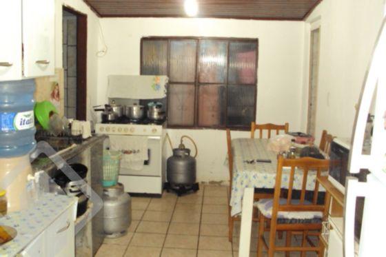 Casa à venda com 4 dormitórios em Jardim carvalho, Porto alegre cod:96207 - Foto 5