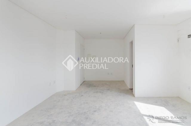 Escritório para alugar em Centro, Canoas cod:270769 - Foto 11