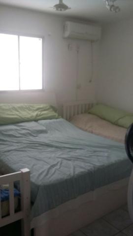 Casa Arruda - Foto 6