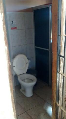 Ponto Comercial na Av. Santos Dumont - Vendo - Foto 5
