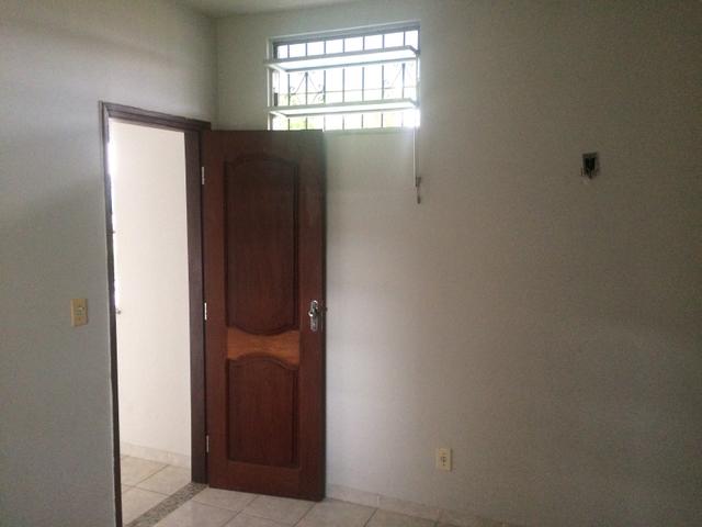 More bem! Centro, Segurança, Garagem, Água incluída, Sem fiador/condominio, Sem IPTU - Foto 8