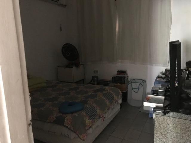 CA0097 - Casa 318 m², 3 Quartos, 4 Vagas, Engenheiro Luciano Cavalcante, Fortaleza - Foto 13