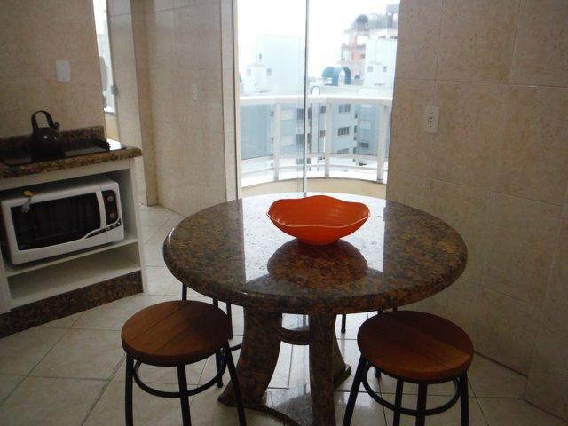 Apartamento ao lado shop. Russi - 3 quartos com ar - Foto 5