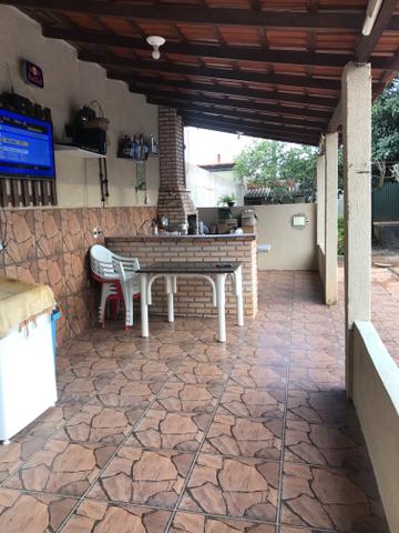 Oportunidade: Casa no Setor de Mansões de Sobradinho - Foto 6