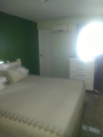 Apartamento 03 suites próximo a praça portugal Meireles - Foto 2