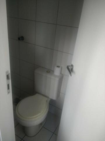 Apartamento 03 suites próximo a praça portugal Meireles - Foto 14