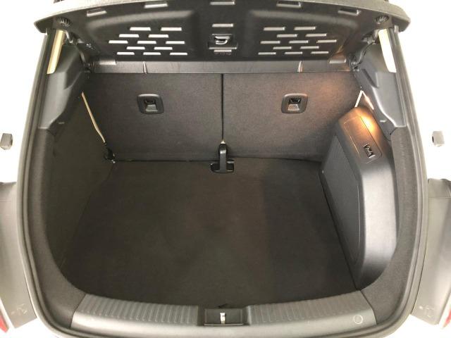 Vw - Volkswagen Fusca 2.0 TSI - Foto 13