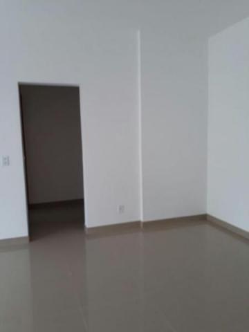 Apartamento no Edifício Arthur Duque de Caxias - Foto 6