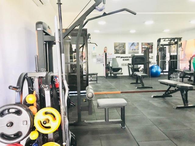 Oportunidade de Terreno Plano em Condomínio Fechado - Foto 9