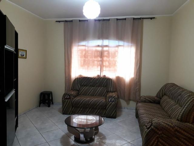 Setor Norte QD 02, 3qts laje cerâmica R$ 380.000,00 - Foto 3