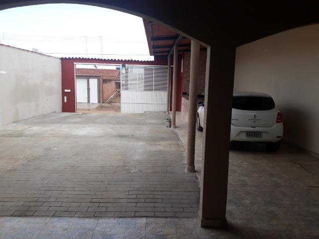 QNN 02 - Ceilândia - Centro - Foto 3