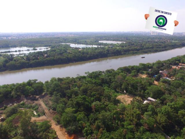 Área comercial para incorporação - Foto 7
